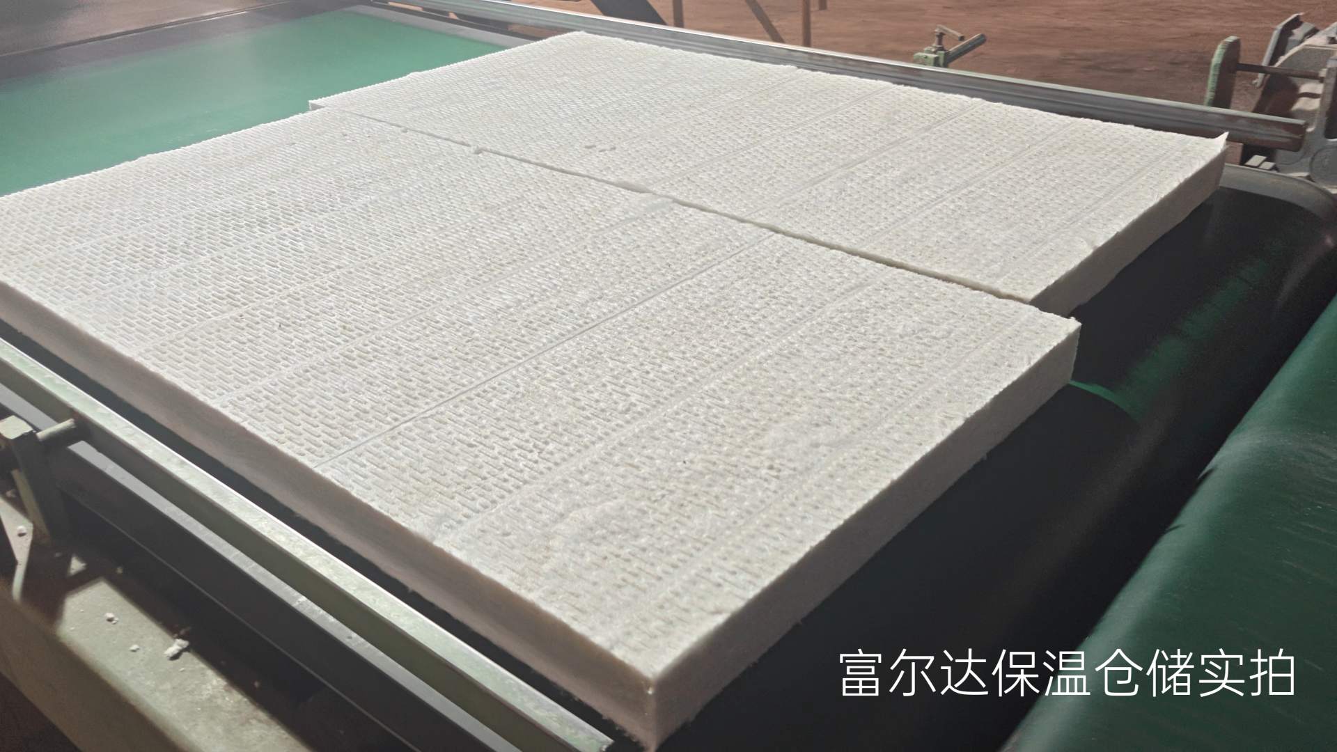 酒泉市窑炉保温板硅酸铝管 - 排名